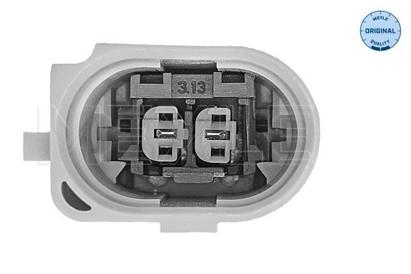 Engine cushion 100 199 for AUDI A6 ALLROAD C7 A6 C7 A7 3 0D 10 10 09 18 Catalog number of the original 4G0 199 381 K 4G0 199 381