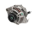 Alternator for OPEL AGILA B SUZUKI GRAND VITARA I JIMNY SPLASH SWIFT