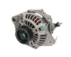Alternator for OPEL AGILA B SUZUKI GRAND VITARA I JIMNY SPLASH SWIFT