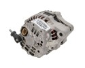 Alternator for OPEL AGILA B SUZUKI GRAND VITARA I JIMNY SPLASH SWIFT Part manufacturer V maxzone Part