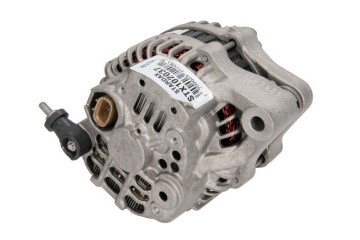 Alternator for OPEL AGILA B SUZUKI GRAND VITARA I JIMNY SPLASH SWIFT Part manufacturer V maxzone Part
