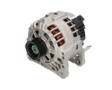 Alternator for SEAT CORDOBA IBIZA III SKODA FABIA I FABIA I Combi FABIA