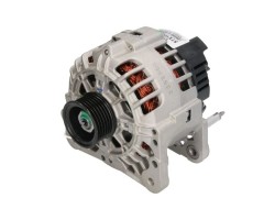 Alternator for SEAT CORDOBA IBIZA III SKODA FABIA I FABIA I Combi FABIA