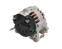 Alternator for SEAT CORDOBA IBIZA III SKODA FABIA I FABIA I Combi FABIA Part manufacturer V maxzone Part