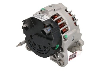 Alternator for SEAT CORDOBA IBIZA III SKODA FABIA I FABIA I Combi FABIA Part manufacturer V maxzone Part
