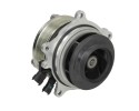 Coolant pump for DAF CF XF 106 MX 11210 MX 11330 10 12