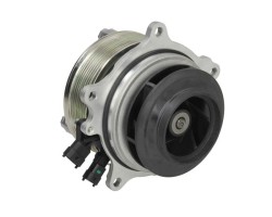 Coolant pump for DAF CF XF 106 MX 11210 MX 11330 10 12