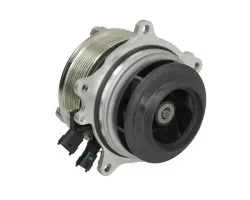 Bomba de Refrigerante para DAF CF, XF 106 MX-11210-MX-11330 10.12-