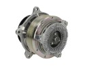 Coolant pump for DAF CF XF 106 MX 11210 MX 11330 10 12 Part manufacturer V maxzone Part