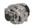 Alternator for MERCEDES C T MODEL S202 C W202 E T MODEL S210 E