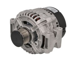 Alternator for MERCEDES C T MODEL S202 C W202 E T MODEL S210 E