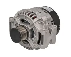 Alternador para MERCEDES C Familiar (S202), C (W202), E Familiar (S210), E
