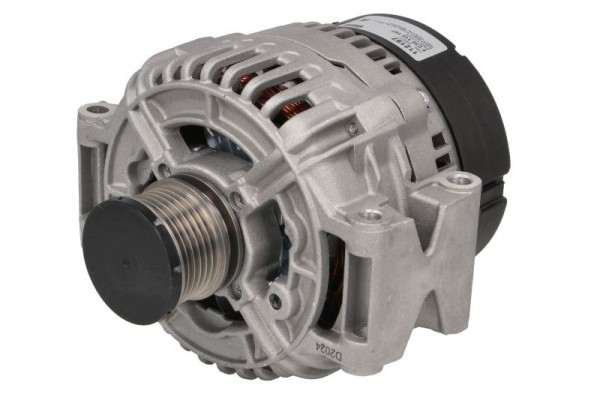 Alternator for MERCEDES C T MODEL S202 C W202 E T MODEL S210 E