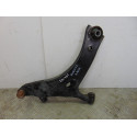 BRAZO SUSPENSION INFERIOR DELANTERO DERECHO SUBARU FORESTER (S12/SH) BRAZO SUSPENSION INFERIOR DELANTERO DERECHO SUBARU FORESTER (S12/SH)