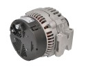 Alternator for MERCEDES C T MODEL S202 C W202 E T MODEL S210 E Part manufacturer V maxzone Part