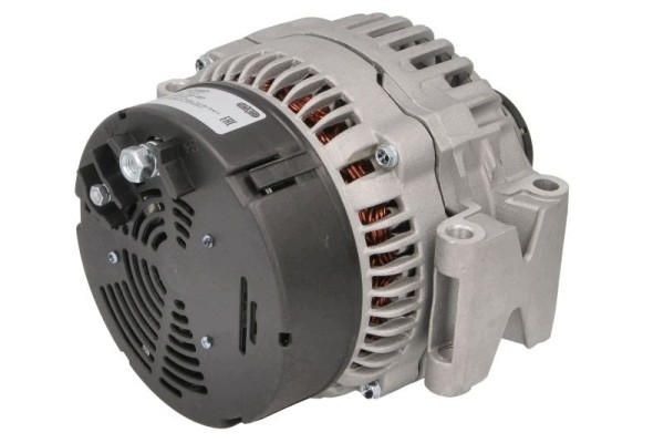 Alternator for MERCEDES C T MODEL S202 C W202 E T MODEL S210 E Part manufacturer V maxzone Part