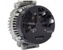 Alternator for MERCEDES C T MODEL S202 C W202 E T MODEL S210 E Catalog number of the part VIC 153728