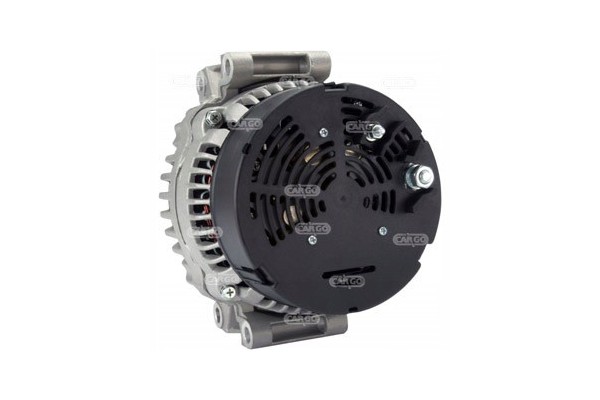 Alternator for MERCEDES C T MODEL S202 C W202 E T MODEL S210 E Catalog number of the part VIC 153728