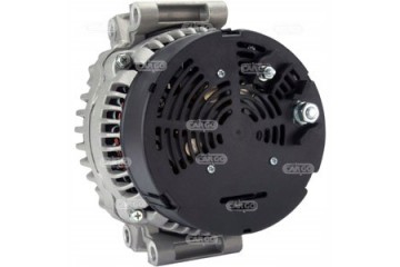 Alternator for MERCEDES C T MODEL S202 C W202 E T MODEL S210 E Catalog number of the part VIC 153728