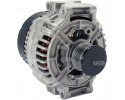 Alternator for MERCEDES C T MODEL S202 C W202 E T MODEL S210 E Car type passenger cars
