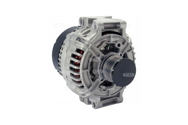 Alternator for MERCEDES C T MODEL S202 C W202 E T MODEL S210 E Car type passenger cars