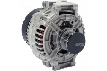 Alternator for MERCEDES C T MODEL S202 C W202 E T MODEL S210 E Car type passenger cars