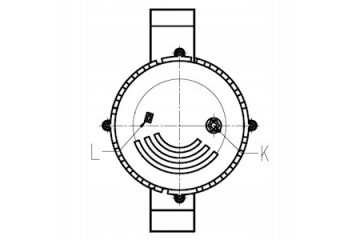 Alternator for MERCEDES C T MODEL S202 C W202 E T MODEL S210 E Catalog number of the original 1516475R 0101545902 0101549502 010