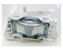 Engine cushion for FORD FOCUS IV 2 0D 01 18