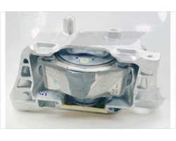 Engine cushion for FORD FOCUS IV 2 0D 01 18