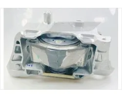 Soporte de motor para FORD FOCUS IV 2.0D 01.18-