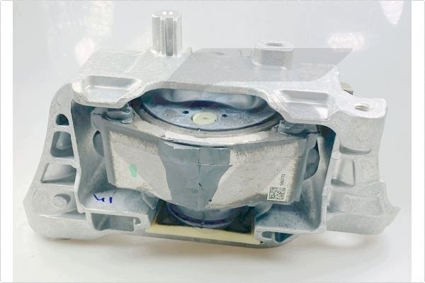 Engine cushion for FORD FOCUS IV 2 0D 01 18