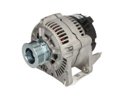 Alternator for SEAT AROSA SKODA FELICIA I FELICIA II VW CADDY II CADDY
