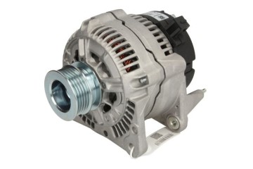 Alternator for SEAT AROSA SKODA FELICIA I FELICIA II VW CADDY II CADDY