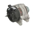 Alternator for SEAT AROSA SKODA FELICIA I FELICIA II VW CADDY II CADDY Part manufacturer V maxzone Part