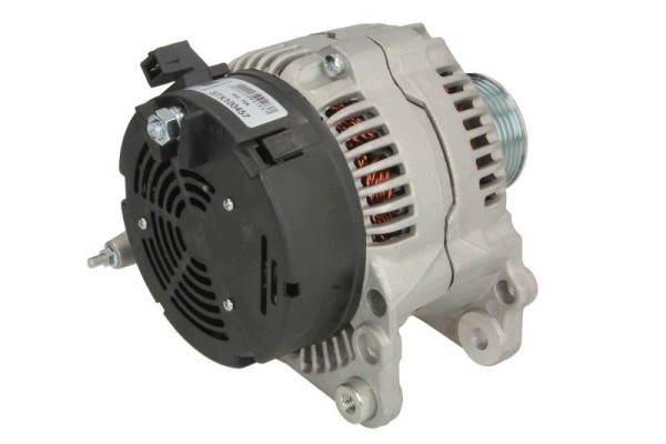Alternator for SEAT AROSA SKODA FELICIA I FELICIA II VW CADDY II CADDY Part manufacturer V maxzone Part