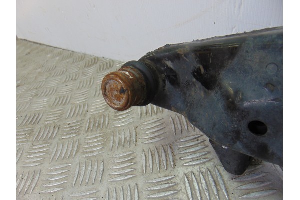 BRAZO SUSPENSION INFERIOR DELANTERO DERECHO SUBARU FORESTER (S12/SH)