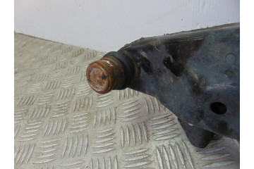  BRAZO SUSPENSION INFERIOR DELANTERO DERECHO SUBARU FORESTER (S12/SH) XS Classic 2010 196093 SUBARU - 1