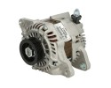 Alternator for AUDI R8 CITROEN C4 AIRCROSS MITSUBISHI ASX COLT CZC VI