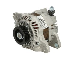 Alternator for AUDI R8 CITROEN C4 AIRCROSS MITSUBISHI ASX COLT CZC VI