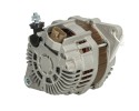 Alternator for AUDI R8 CITROEN C4 AIRCROSS MITSUBISHI ASX COLT CZC VI Part manufacturer V maxzone Part