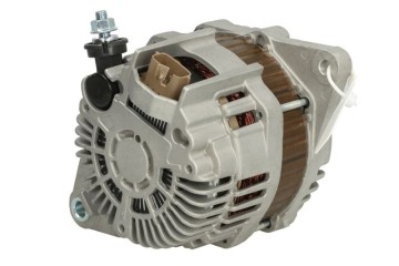 Alternator for AUDI R8 CITROEN C4 AIRCROSS MITSUBISHI ASX COLT CZC VI Part manufacturer V maxzone Part