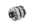 Alternator for CITROEN BX BX Break C15 Van minivan C15 Kombi C15