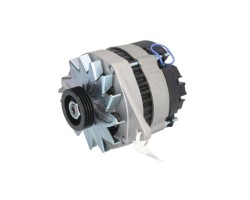 Alternator for CITROEN BX BX Break C15 Van minivan C15 Kombi C15