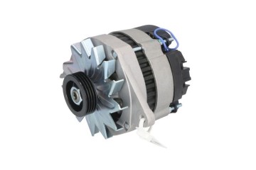 Alternator for CITROEN BX BX Break C15 Van minivan C15 Kombi C15