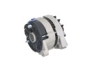 Alternator for CITROEN BX BX Break C15 Van minivan C15 Kombi C15 Part manufacturer V maxzone Part