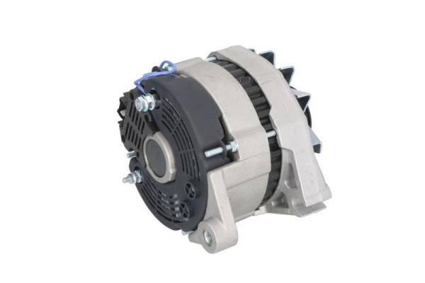 Alternator for CITROEN BX BX Break C15 Van minivan C15 Kombi C15 Part manufacturer V maxzone Part