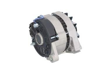 Alternator for CITROEN BX BX Break C15 Van minivan C15 Kombi C15 Part manufacturer V maxzone Part
