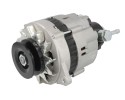 Alternator for OPEL CAMPO FRONTERA A FRONTERA A Sport MONTEREY A