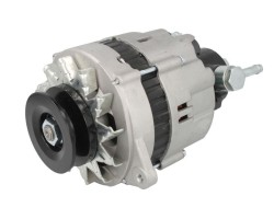 Alternator for OPEL CAMPO FRONTERA A FRONTERA A Sport MONTEREY A
