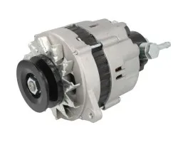 Alternador para OPEL CAMPO, FRONTERA A, FRONTERA A Sport, MONTEREY A